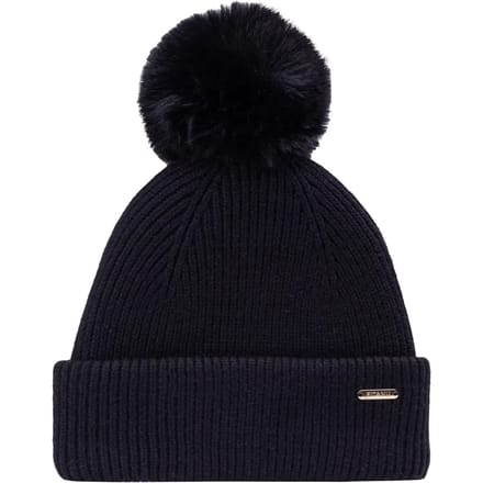 Wintermuts Fitanu Uratelli
