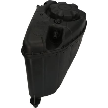Expansievat, koelvloeistof THERMOTEC DBB017TT