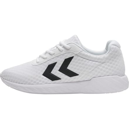 Hummel - maat 38 - Breather Legend
