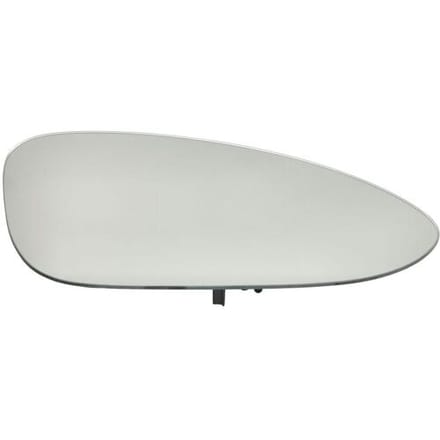 Spiegelglas, buitenspiegel BLIC 6102-52-1793311P