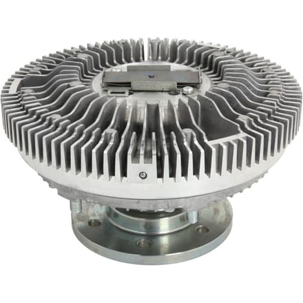 Koppeling, radiatorventilator THERMOTEC D5RV009TT