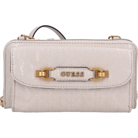 Guess Zakken... Beige