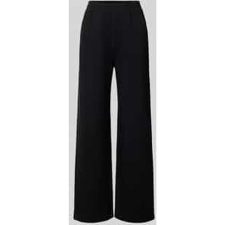 Trainingsbroek Liu Jo PANT.TS TPOTF LUNGO TF6213 J3958
