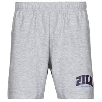 Korte Broek Fila LANDEN