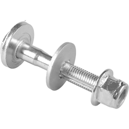 Bout, vorkbeen TEDGUM TED98231