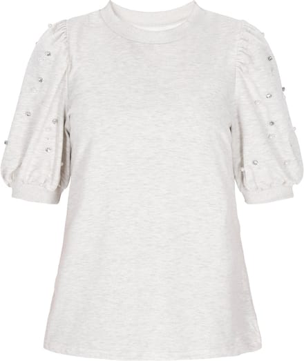 faina Blouse