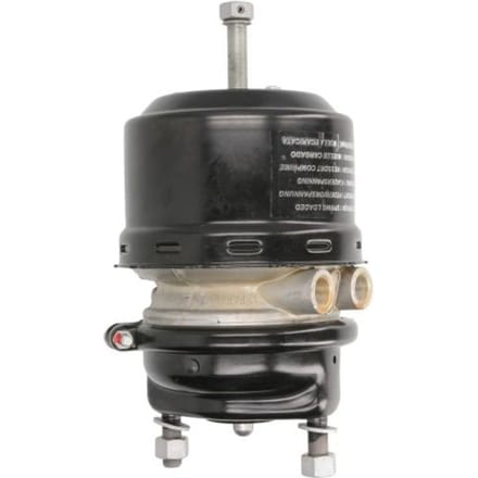 Veerremcilinder DT Spare Parts 4.67660