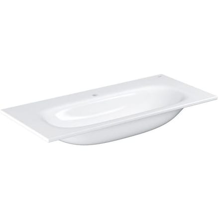 Grohe Essence furniture washbasin 100 cm 3956600H