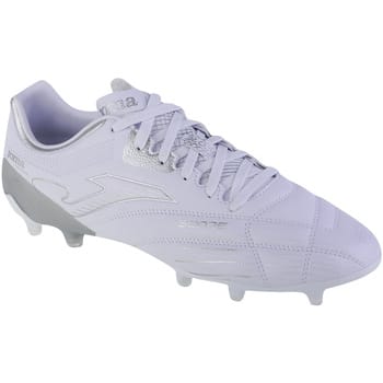 Joma Score 2302 FG SCOW2302FG, Mannen, Wit, Voetbalschoenen, maat: 39