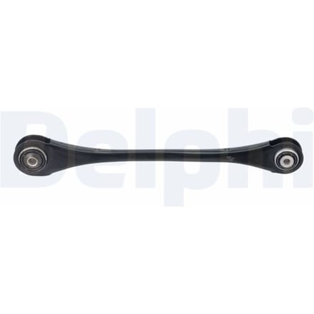 Besturing/zwenkarm, wielophanging DELPHI TC8347