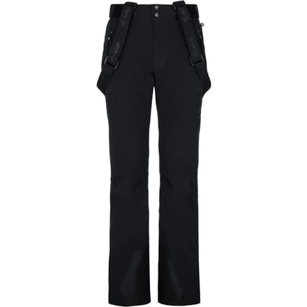 Dames skibroek Kilpi Dermizax Primaloft Ravel
