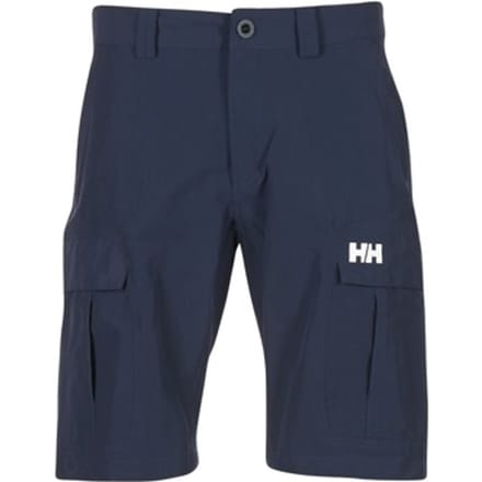 Helly Hansen  Korte Broek HH CARGO