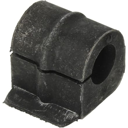 Aanslagbuffer FEBI BILSTEIN 04250