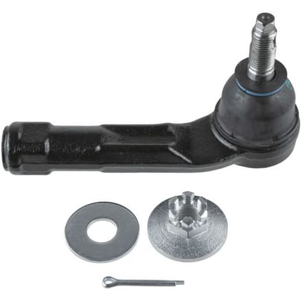 Spoorstangeinde LEMFÖRDER 44880 01