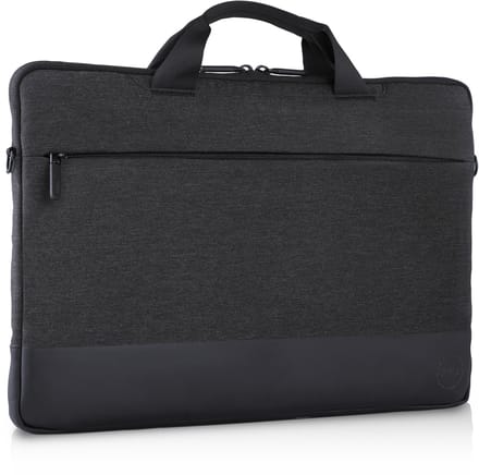 Dell 14 inch Laptop Sleeve - Professional - PF-SL-BK-4-17