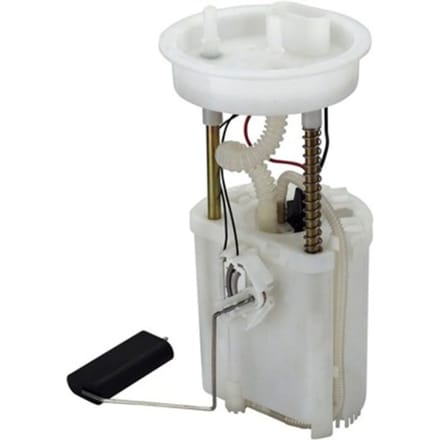 Brandstofpomp MAGNETI MARELLI 313011313022