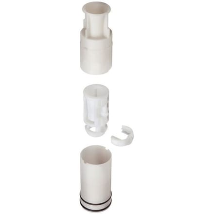 Hansgrohe HG hose brake, 98656000