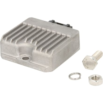 Spanningsregelaar INPARTS IP000235