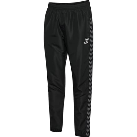 Hummel sportbroek Hmlauthentic Micro Pants 220005