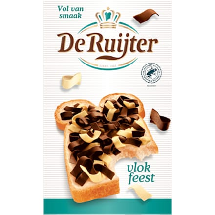 Vlokfeest