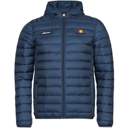 Ellesse Lombardy Gewatteerde Jas Heren - Maat S