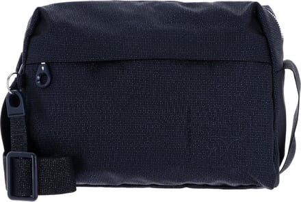 MANDARINA DUCK Schoudertas MD20 Lux Crossover Lux Navy Donkerblauw