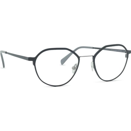 Nano Vista Ignis NAO2704