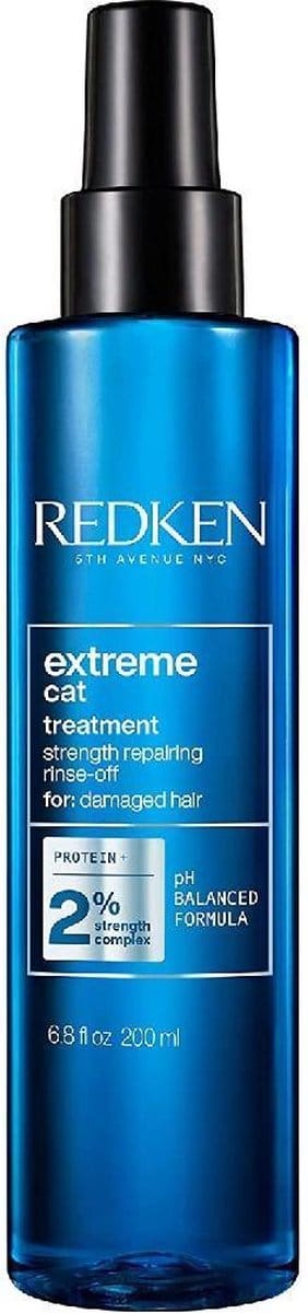 Herstellende Fluid Extreme Redken ‎P2001800