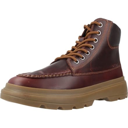 GEOX J KIDDARTAH BOY Bordeuax 29 EU