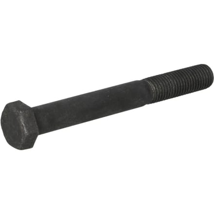 Bevestigingsbout, stabilisatorstang AUGER 51677
