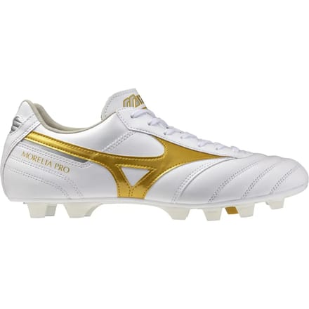 Voetbalschoenen Mizuno Morelia II Pro FG
