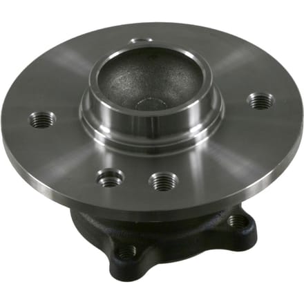 Wiellagerset FEBI BILSTEIN 22316