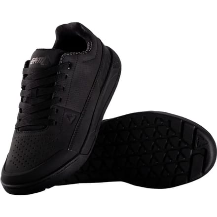 Schoenen Leatt Flat 2.0