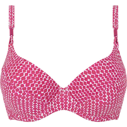 Femilet Tidra Terra Ikat Taglia: G75 | Bikini Outlet | Donna