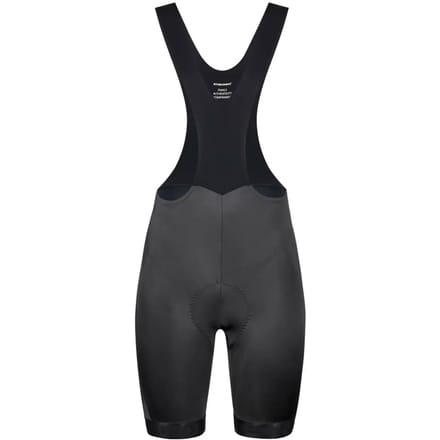 Dijhoge dameslaarzen Etxeondo Koma