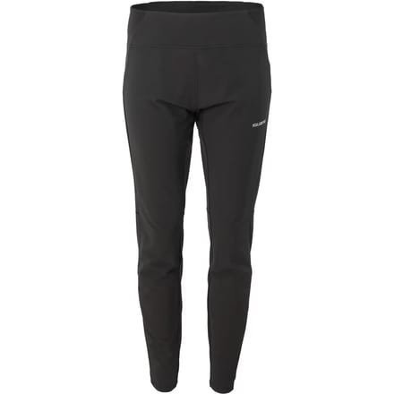 Leggings voor dames Iguana Clare