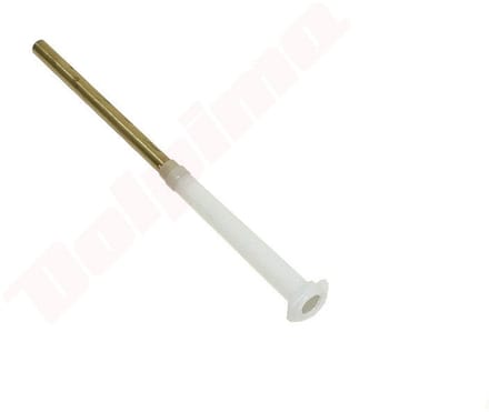 Benzinefilter passend op B&S ( 391813 )