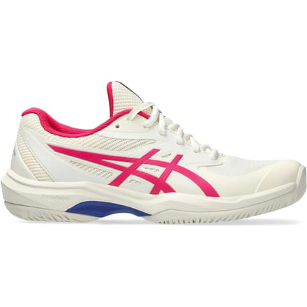 ASICS Game FF Allcourt schoen Dames