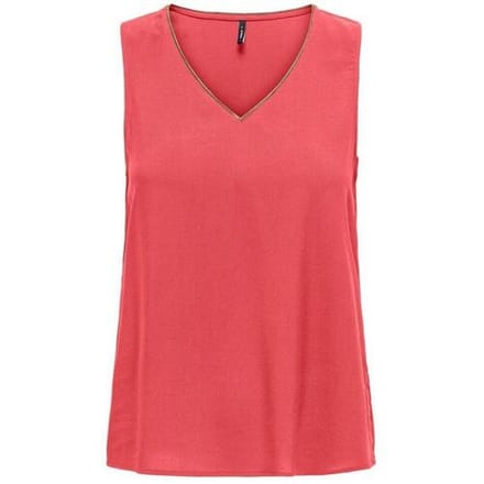 Top Only Onlselina