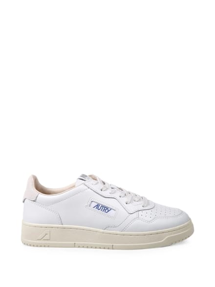 Autry Mannenschoenen