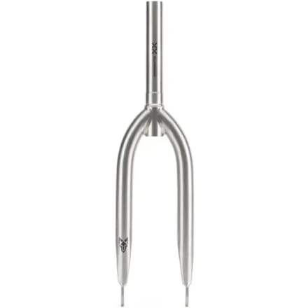 Fourche zero Eclat Jackal