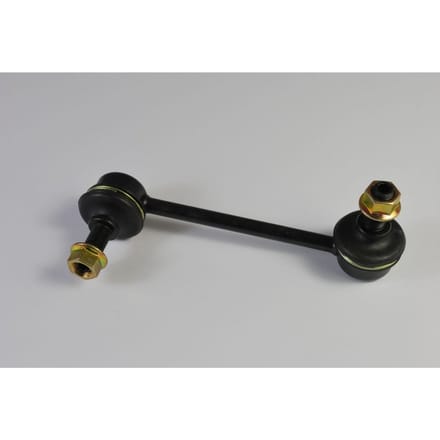 Stabilisatorstang YAMATO J64033YMT