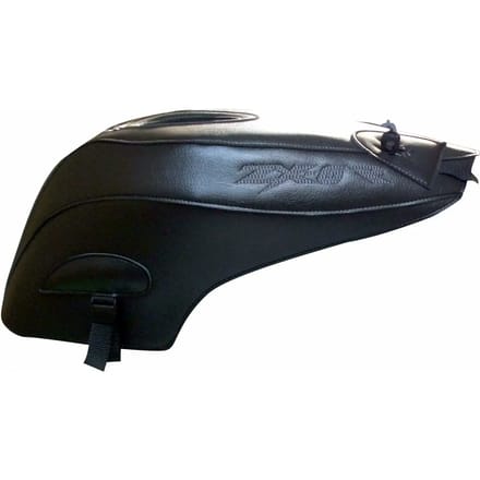 Motorfiets tankbeschermer Bagster zx 6 r/rr