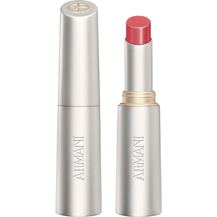 Armani Prisma Flash Balm (Various Shades) - 32