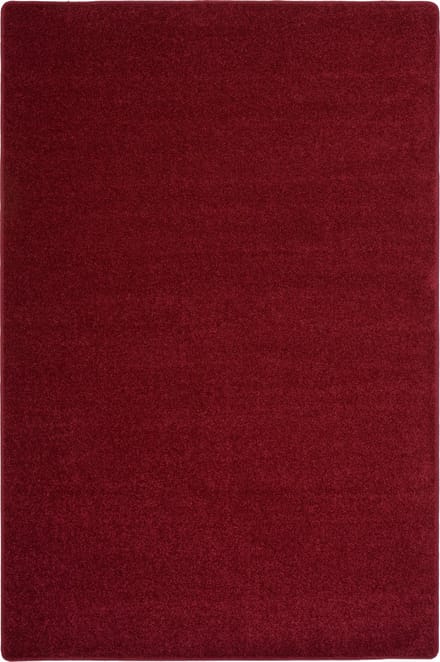 Snapstyle Vloerkleed Hoogpolig Velours Mona