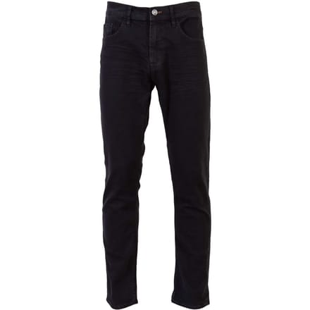 Jeans vrouwen twist cut Blend
