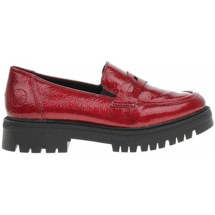 Low Boots Rieker 4755033