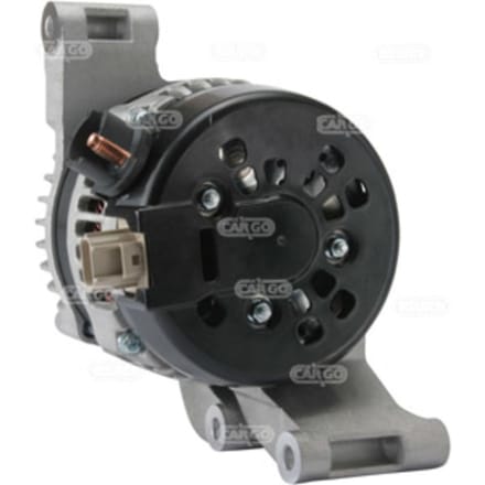 Driefasige generator HC-CARGO 113978