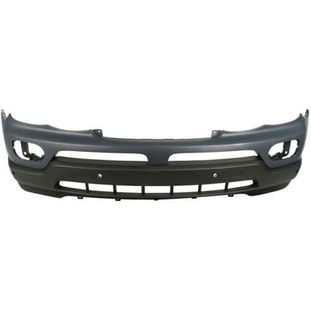 Bumper BLIC 5510-00-0095903P