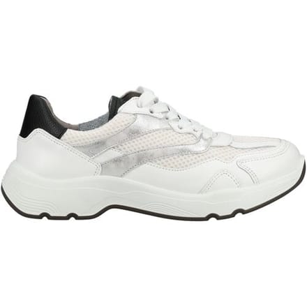 Lage Sneakers Ara -